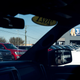 Image for article titled Gas Guzzling SUV and Pickup Sales Are Undermining EV Gains